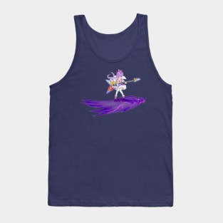 stella Tank Top